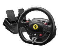 Thrustmaster T98-X FERRARI 296 GTS - 1368968 - zdjęcie 1